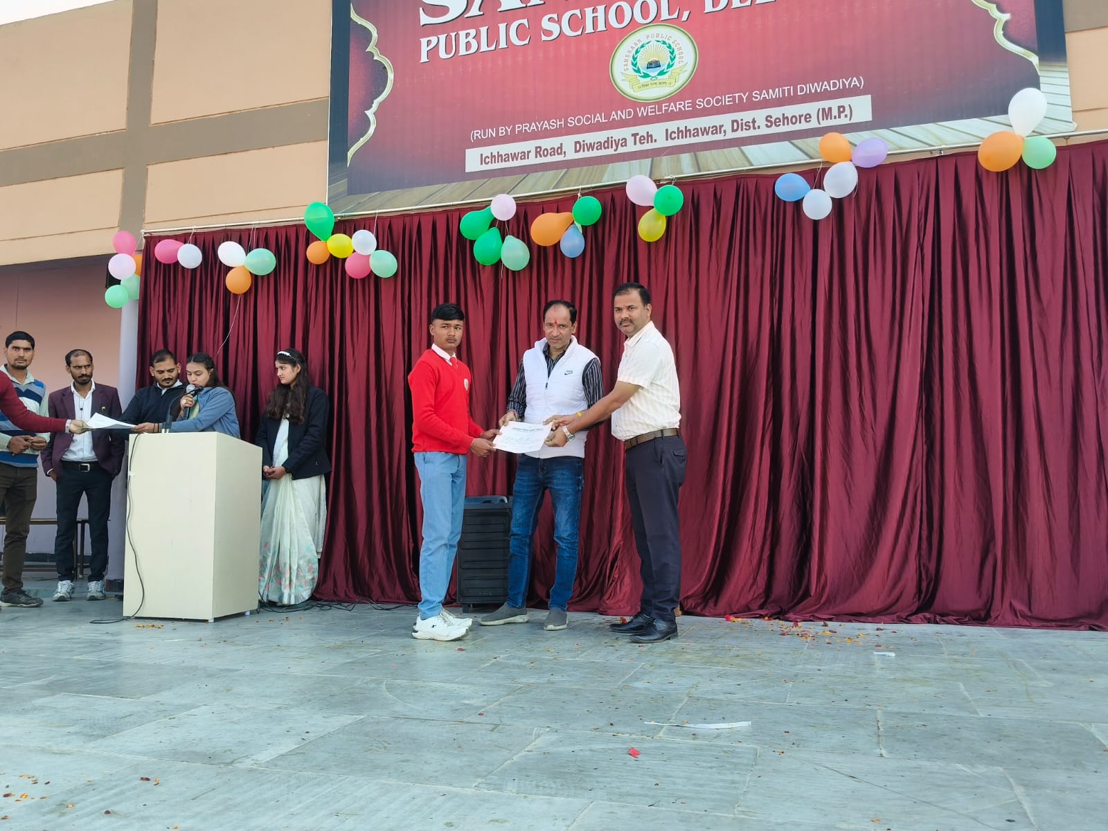 WhatsApp Image 2025-10-27 at 2.45.38 PM (3)